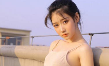 七星彩后三名选取策略